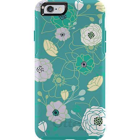 เคสมือถือ-Otterbox-iPhone 6-Symmetry-Gadget-Friends02